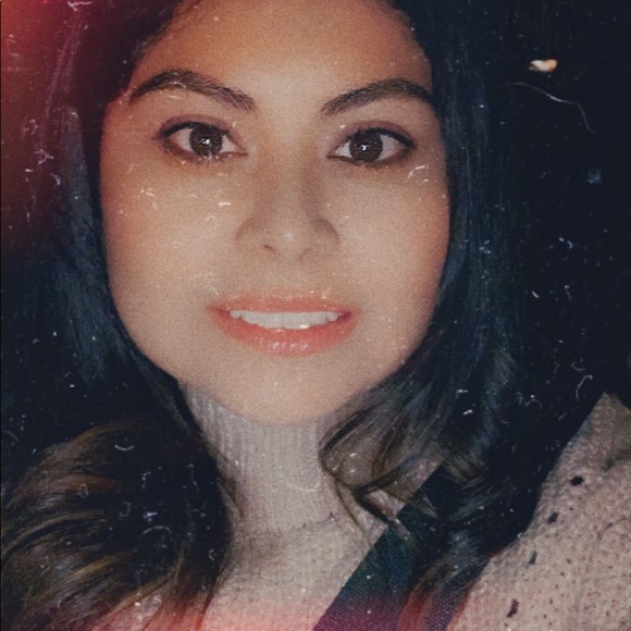 yeseniagomez91